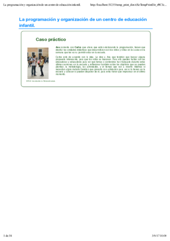 EINDEI052017VI.pdf