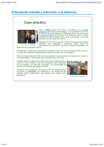 EINDEI012019VI.pdf