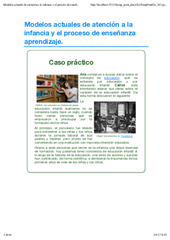 EINDEI022017VI.pdf