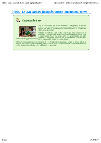 EINDEI062017VI.pdf