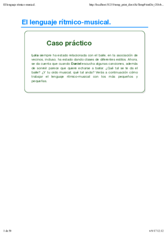 ECO052017VI.pdf
