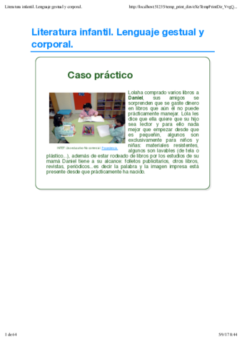ECO032017VI.pdf