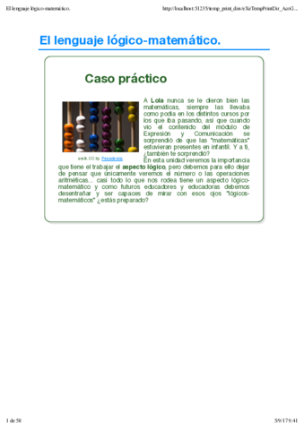 ECO042017VI.pdf