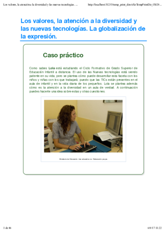 ECO072017VI.pdf