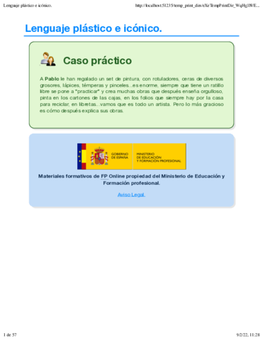 ECO06ContenidosVI.pdf
