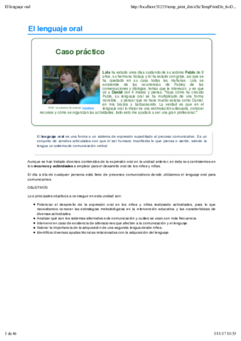 ECO022017VI.pdf