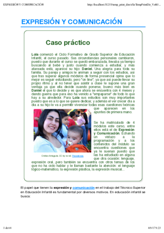 ECO012017VI.pdf