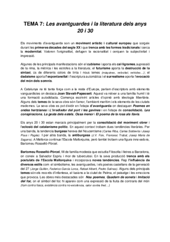 TEMA-7-Les-avantguardes-i-la-literatura-dels-anys-20-i-30.pdf