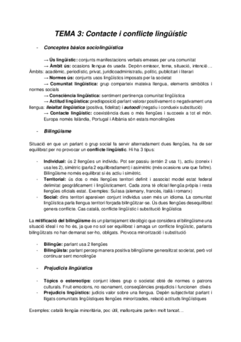 TEMA-3-Contacte-i-conflicte-linguistic.pdf