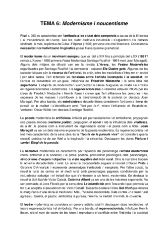 TEMA-6-Modernisme-i-noucentisme.pdf