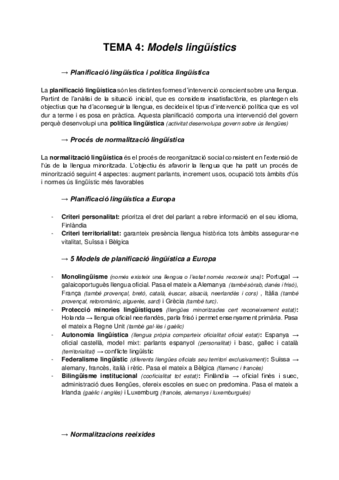 TEMA-4-Models-linguistics.pdf