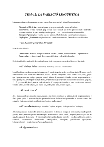 TEMA-2-LA-VARIACIO-LINGUISTICA.pdf