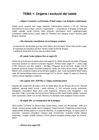 TEMA-1-Origens-i-evolucio-del-catala.pdf