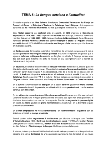 TEMA-5-La-llengua-catalana-a-lactualitat.pdf