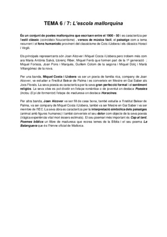 LESCOLA-MALLORQUINA.pdf