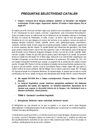 PREGUNTAS-SELECTIVIDAD-CATALAN.pdf