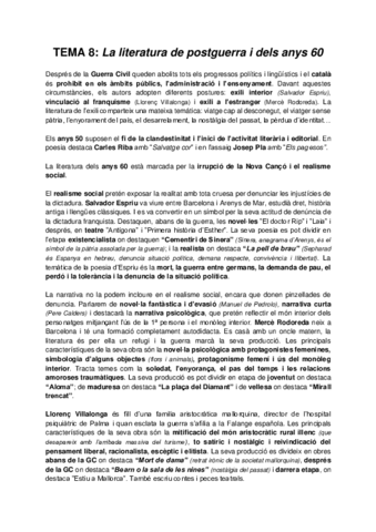 TEMA-8-La-literatura-de-postguerra-i-dels-anys-60.pdf
