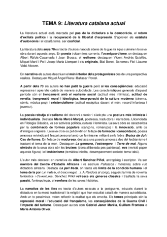 TEMA-9-Literatura-catalana-actual.pdf