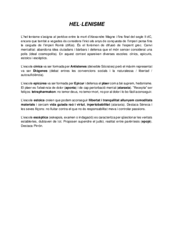 HELLENISME.pdf