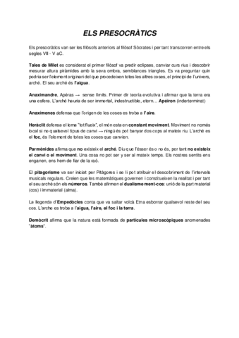 ELS-PRESOCRATICS.pdf
