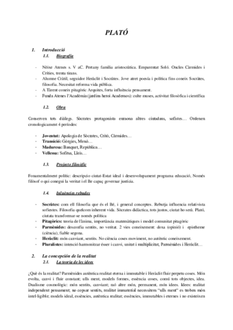 PLATO.pdf