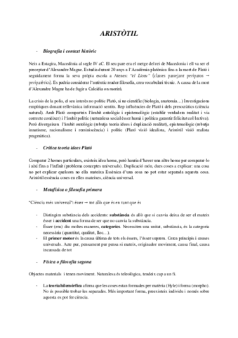 ARISTOTIL.pdf