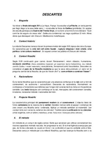 DESCARTES.pdf