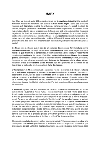 MARX.pdf