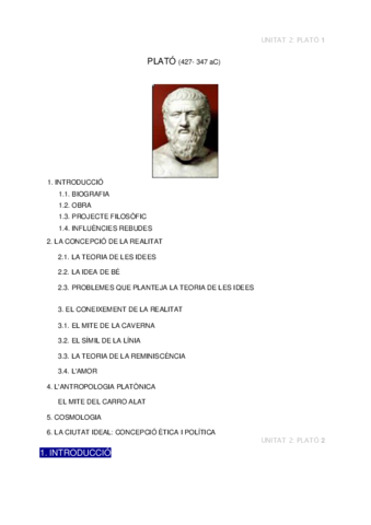 Apunts-UNITAT-2-PLATO.pdf