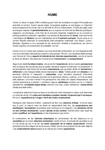 HUME.pdf