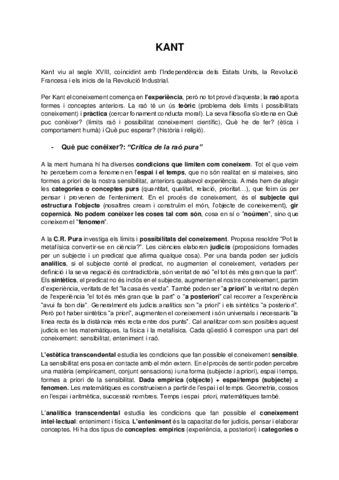 KANT.pdf