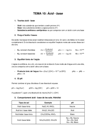TEMA-10-Acid-base.pdf