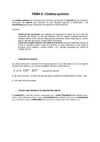 TEMA-8-Cinetica-quimica.pdf