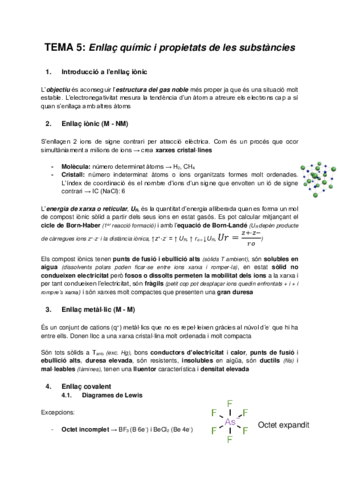 TEMA-5-Enllac-quimic-i-propietats-de-les-substancies.pdf