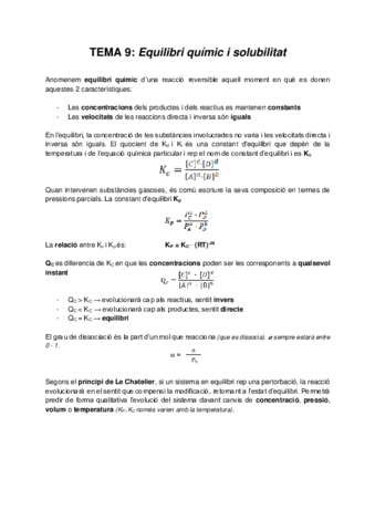 TEMA-9-Equilibri-quimic-i-solubilitat.pdf