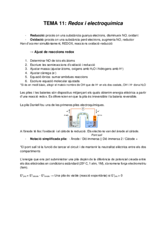 TEMA-11-Redox-i-electroquimica.pdf