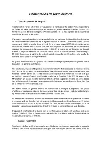 Comentarios-de-texto-historia.pdf