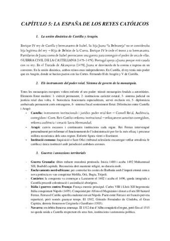 CAPITULO-5-LA-ESPANA-DE-LOS-REYES-CATOLICOS.pdf