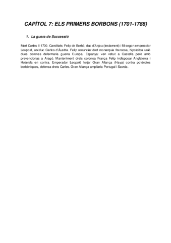 CAPITOL-7-ELS-PRIMERS-BORBONS-1701-1788.pdf
