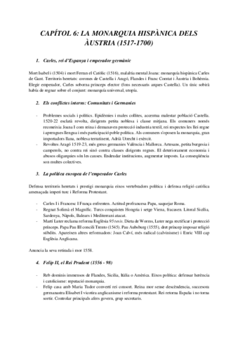 CAPITOL-6-LA-MONARQUIA-HISPANICA-DELS-AUSTRIA-1517-1700.pdf
