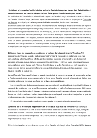 PREGUNTAS-CORTAS-SELECTIVIDAD1.pdf