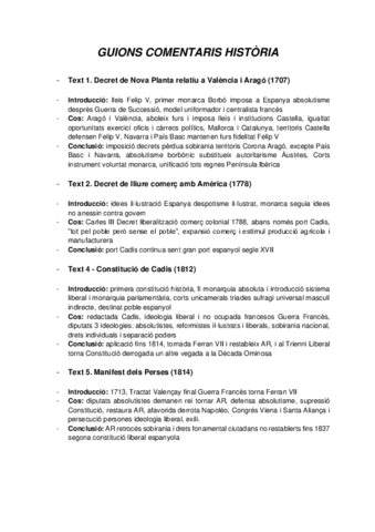 GUIONS-COMENTARIS-HISTORIA.pdf
