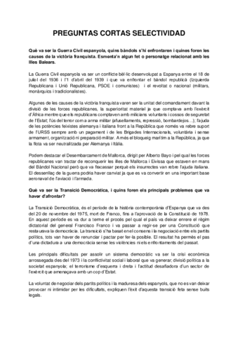PREGUNTAS-CORTAS-SELECTIVIDAD.pdf