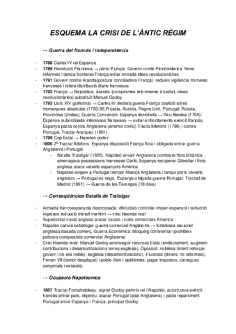 ESQUEMA-LA-CRISI-DE-LANTIC-REGIM.pdf