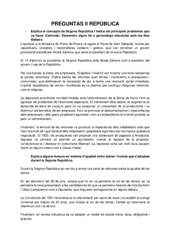 PREGUNTAS-II-REPUBLICA.pdf