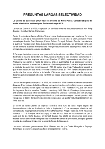 PREGUNTAS-LARGAS-SELECTIVIDAD.pdf