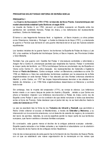 Preguntas-sele-historia-de-Espana.pdf