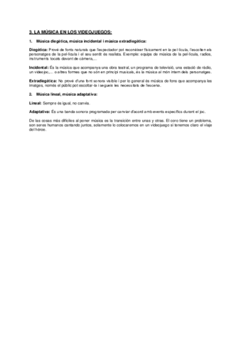 TEMA3.pdf