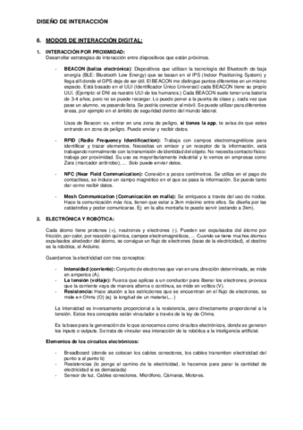 TEMA6.pdf