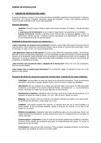 TEMA2.pdf